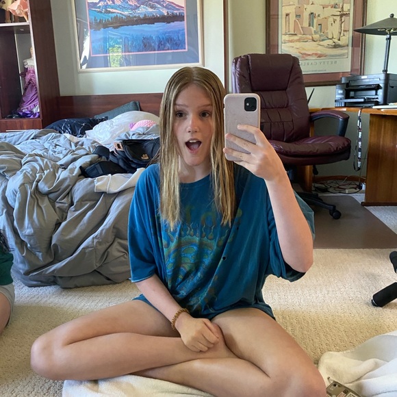avastewart14212